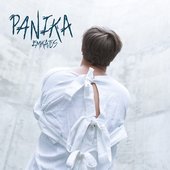 PANIKA