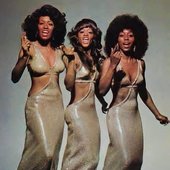 The Three Degrees_46.JPG