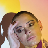 @rosemcgowanarts