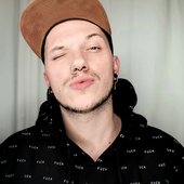 Marcel_Kaupp_.jpg
