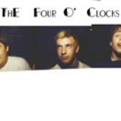 thefouroclocks.jpg