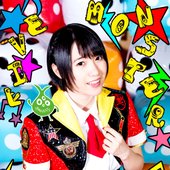 img_SerenaKozuki.jpg