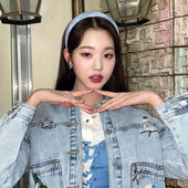 IVE Wonyoung
