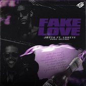 Fake Love - Single