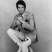 Herb Alpert_28.JPG