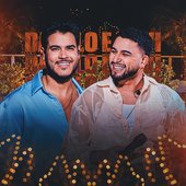 Danilo e Davi