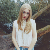 Celine Hess.png