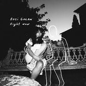 Right Now - Single