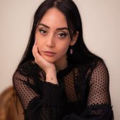 Nada Nader 2.jpg