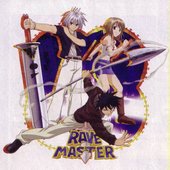 Groove-Adventure-Rave