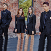 K.A.R.D