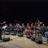 Artchipel Orchestra - Tubular Bells Variations - inside.jpg