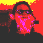 kavunn_ 的头像