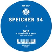 Speicher 34