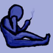 Avatar for jonesmaster