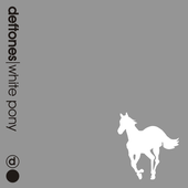 White Pony (png)