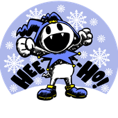 Avatar for trlizzy