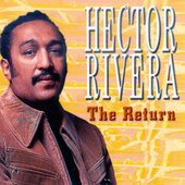 Hector Rivera 