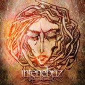 In Tenebriz - Fall In Every  Season (EP) - 2011