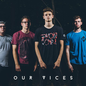 Our Vices.png