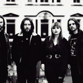 Alunah