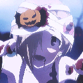 Koume gif