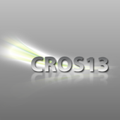 Avatar for cros13