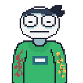 Avatar di IsacJB
