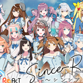 ReA projecT.png