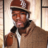 50 Cent PNG