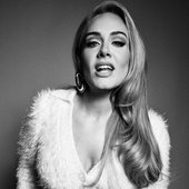 Adele 30