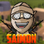 LastFM profile picture for @utilization