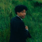 new adrian pfp.jpg