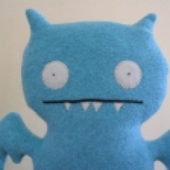 Avatar for mfrast