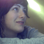 Avatar di msbee72