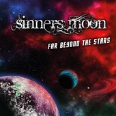 Far Beyond The Stars