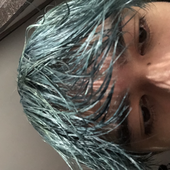 quelzarth 的头像