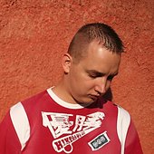 09b2958df782bb66131598d135add6f0.jpg