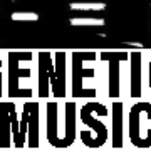 geneticmusic 的头像