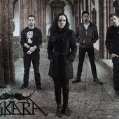 Askara