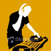 Avatar de djciclette