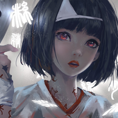seas7de 的头像
