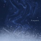 Present