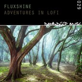 Adventures in LoFi