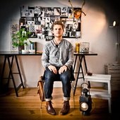 Peter Netskar EP