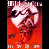 Cry For The Moon