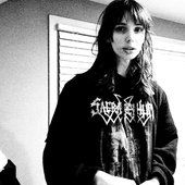 3540520362_photo.jpg