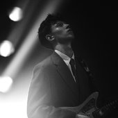 KingKrule2014-04-04-21.11.47curves©-sophie-jarry-4081427618.png