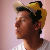 Luis_DonY için avatar