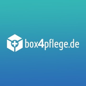 Avatar for box4pflege